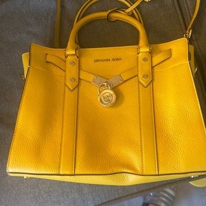 Michael Kors medium bag
